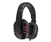 Natec Słuch. Gaming NATEC H11 Genesis - 1392475 - zdjęcie 1